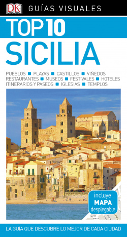 SICILIA 2019