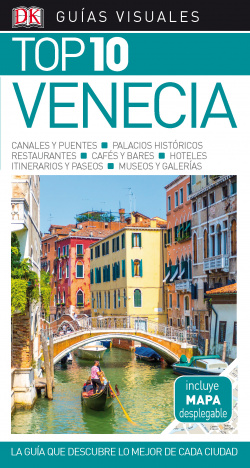 VENECIA 2019