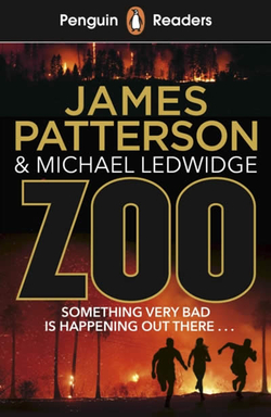 ZOO PR L3