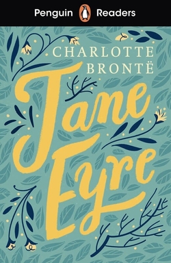 JANE EYRE PR L4