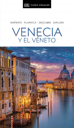 VENECIA GUIA VISUAL