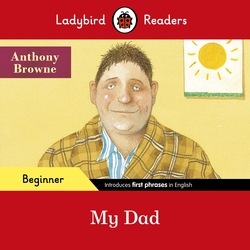 MY DAD û BEGINNER LEVEL