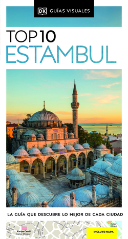 Estambul