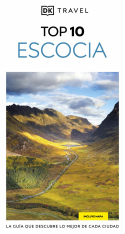 Escocia