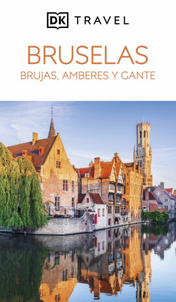 Bruselas