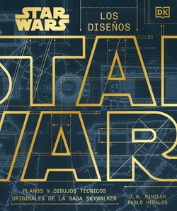 Los diseños