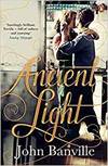 ANCIENT LIGHT