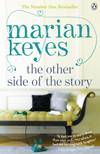 The other side of the story