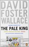 The pale king