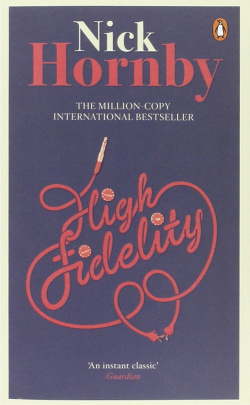 Hign fidelity
