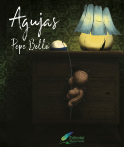 Agujas
