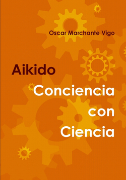 AIKIDO