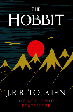 THE HOBBIT-íNTEGRA-(INGLES)
