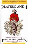 Platero and I