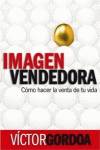 Imagen vendedora