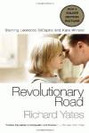 (yates)/revolutionary road