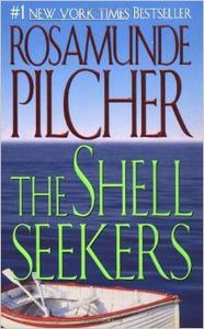 Shell seekers