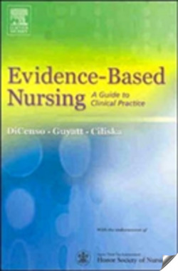 Evidence-Based Nursing