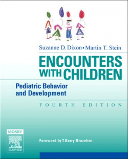 Encounters with children