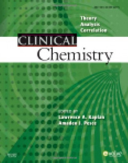 Clinical Chemistry