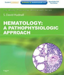 Hematology