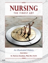Nursing, The Finest Art