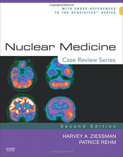Nuclear Medicine: Case Review Series