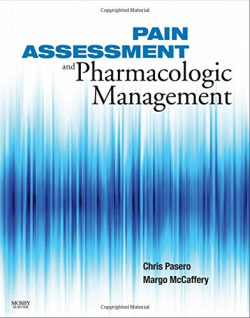 Pain Assessment and Pharmacologic Management