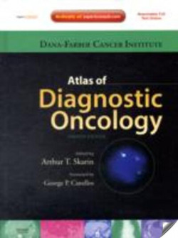 Atlas of Diagnostic Oncology