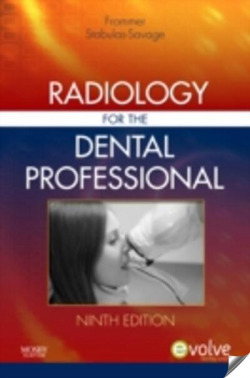 Radiology for the Dental Professional