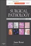 Surgical pathology