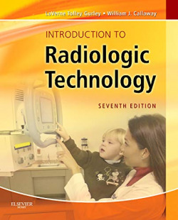 Introduction to Radiologic Technology