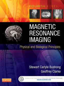 Magnetic Resonance Imaging