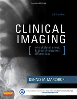 Clinical Imaging