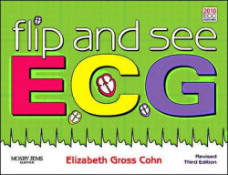 Flip and See ECGs - Revised Reprint