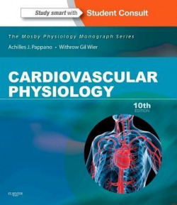 Cardiovascular Physiology