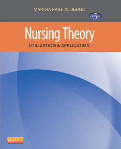 Nursing Theory
