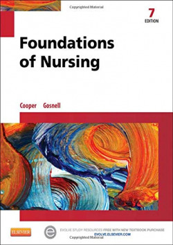 Foundations of Nursing