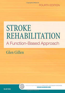 Stroke Rehabilitation
