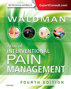 Atlas of Interventional Pain Management
