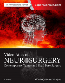 Video Atlas of Neurosurgery