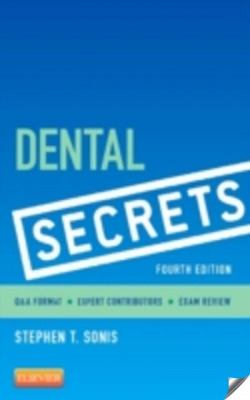Dental Secrets