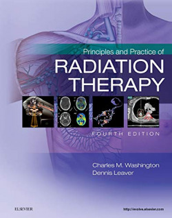 Principles and Practice of Radiation Therapy