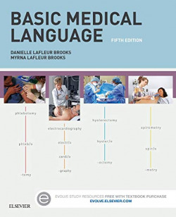 Basic Medical Language