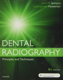 Dental Radiography
