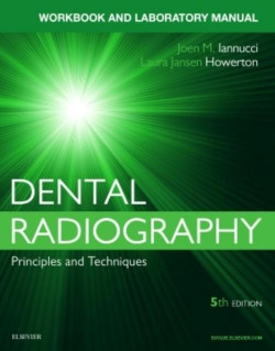 Dental Radiography
