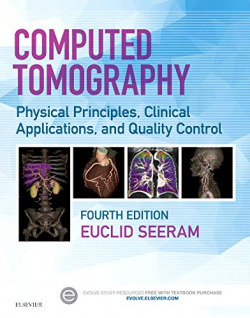 Computed Tomography