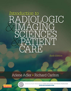 INTRODUCTION TO RADIOLOGIC AND IMAGING