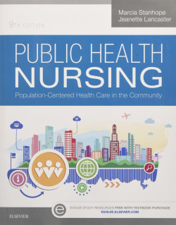 Public Health Nursing