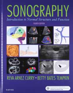 Sonography